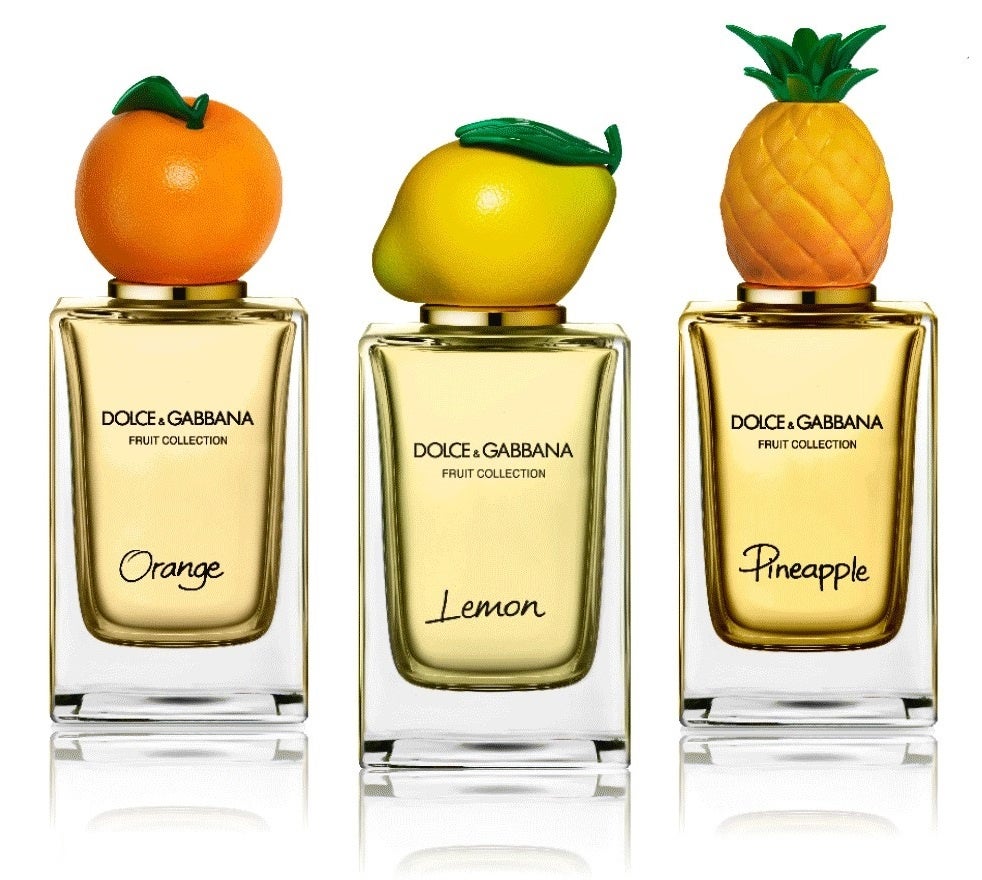 ぷりあでぃす玲奈さん監修 2022年下半期ラッキーカラーコスメ