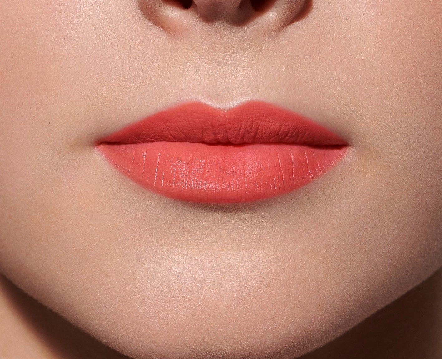 500 Joyful Peach〈ピーチ〉