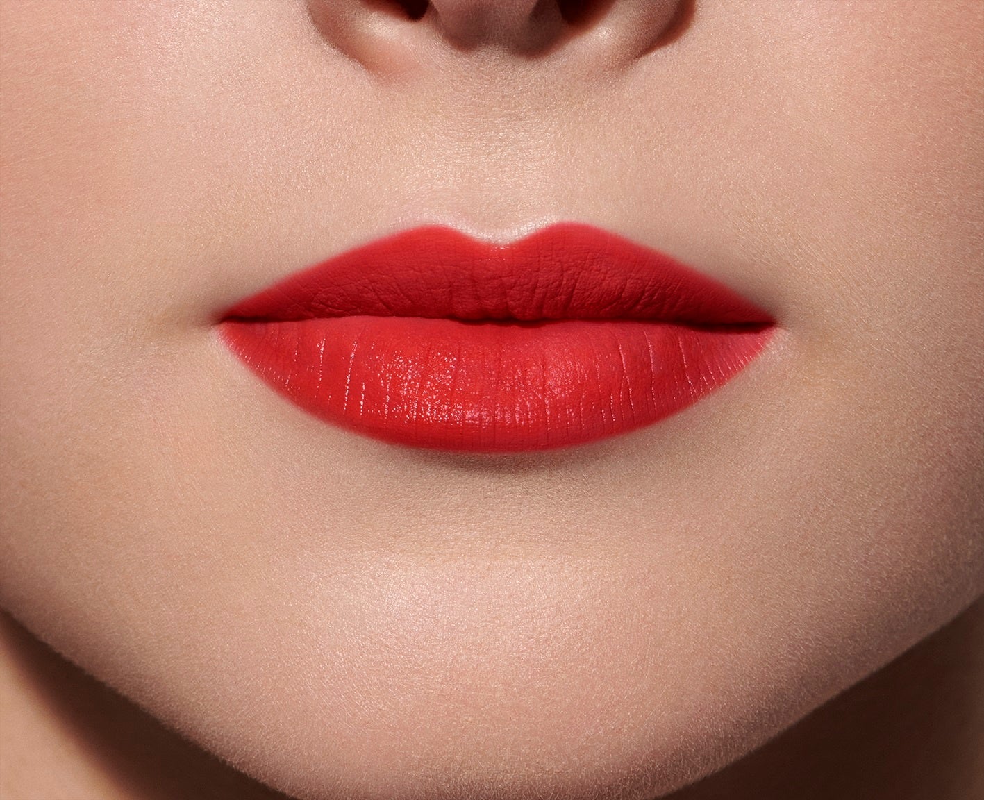 510 Orange Vibes〈オレンジ〉