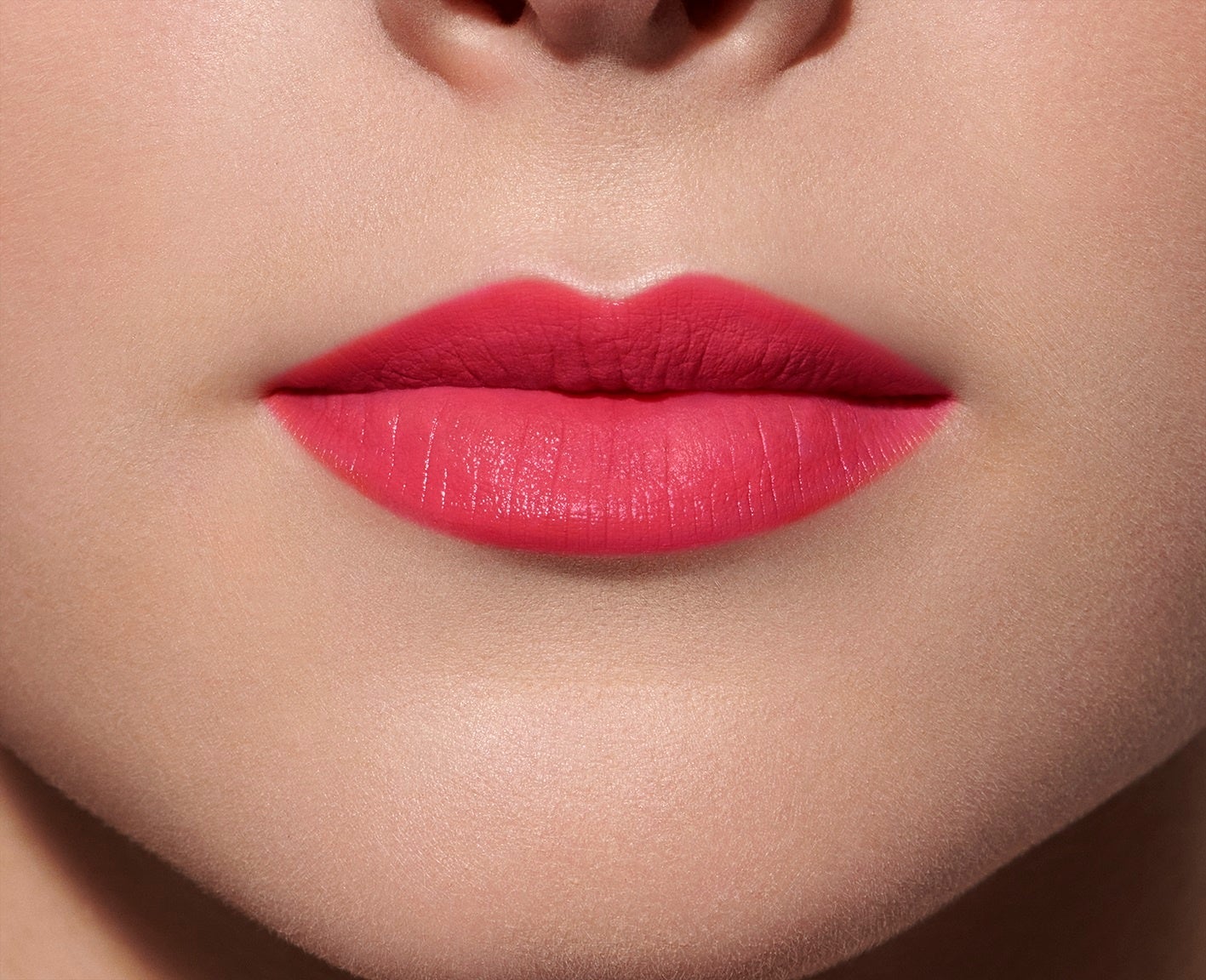 410 Pop Watermelon 〈メロン〉