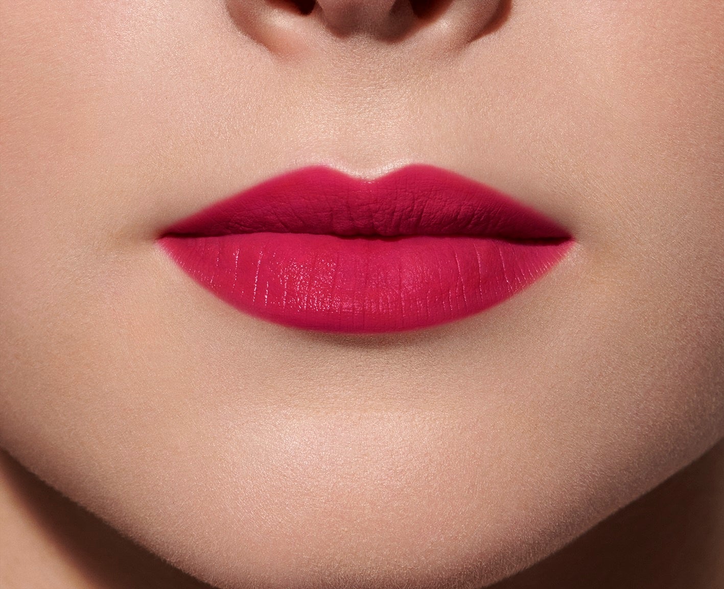 250 Gummy Berry 〈ベリー〉