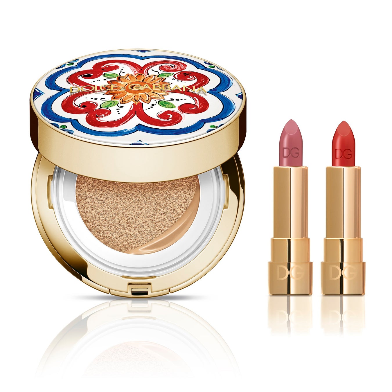 ソーラーグロウボックス※ケース別売