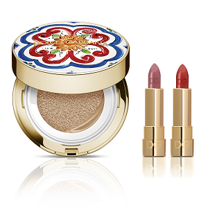 ソーラーグロウボックス※ケース別売り