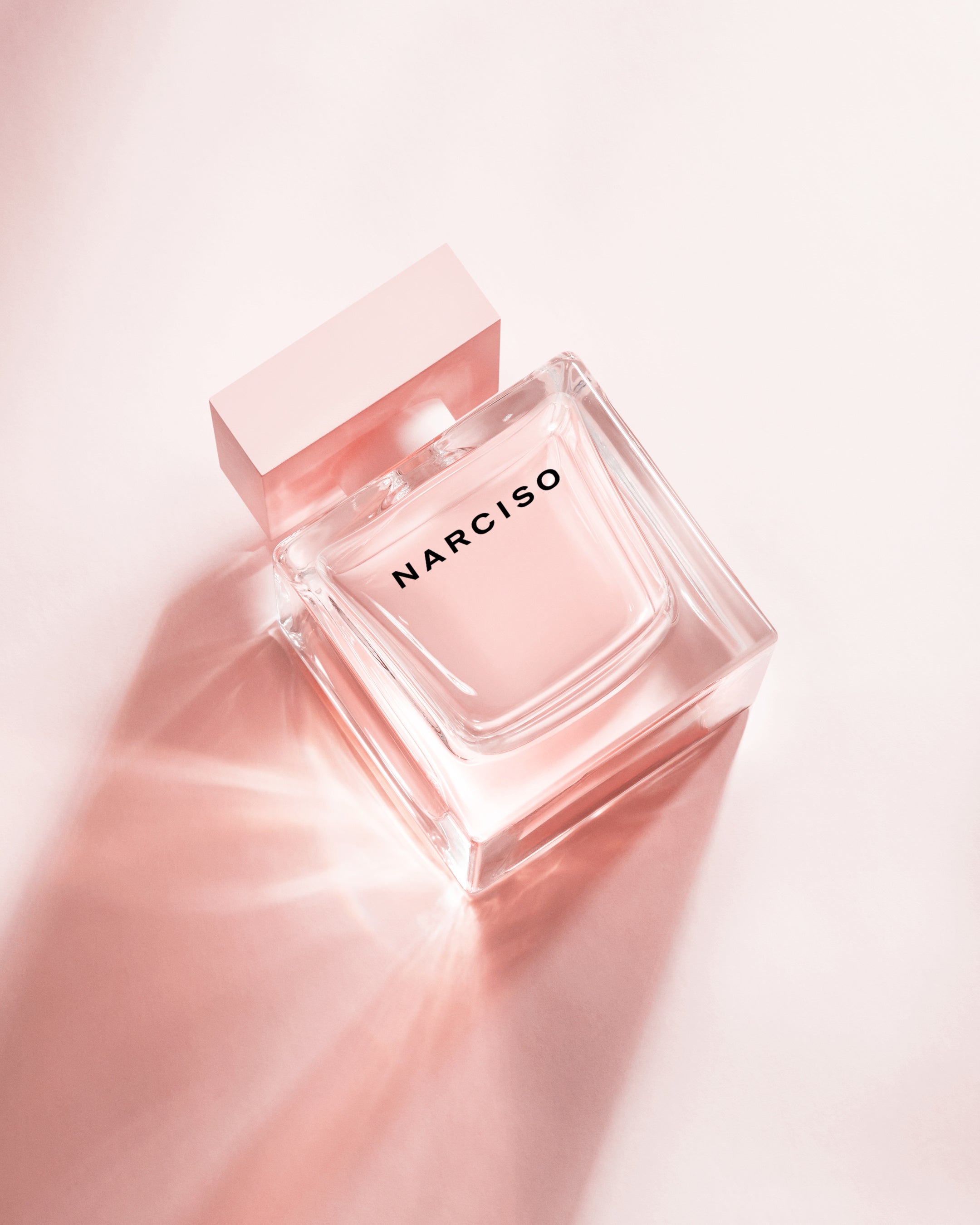 国内未発売) 少なかれ 新作ナルシソロドリゲス All Of Me 50ml