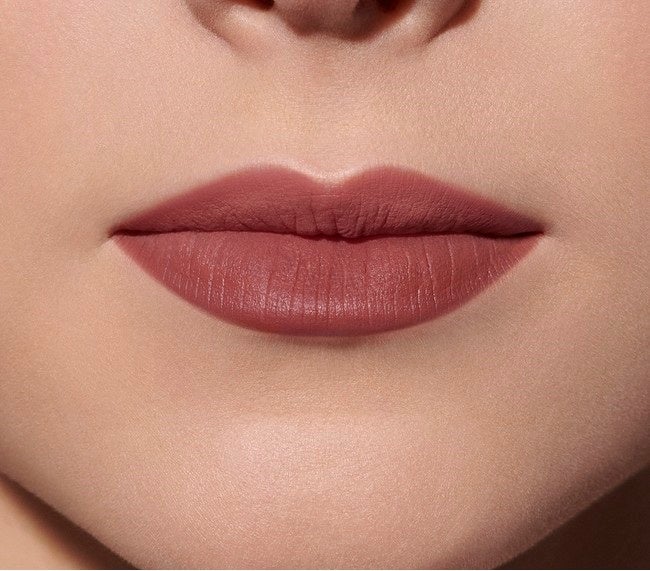 8月22日発売のブランドスターアイテムの人気クッションファンデのお得