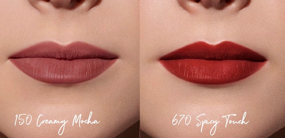 CHANEL ホリデー限定　ポーチ　ヘルシーグロウ　セット　新品 シャネルのホリデー限定セットが登場。おしゃれなポーチと人気