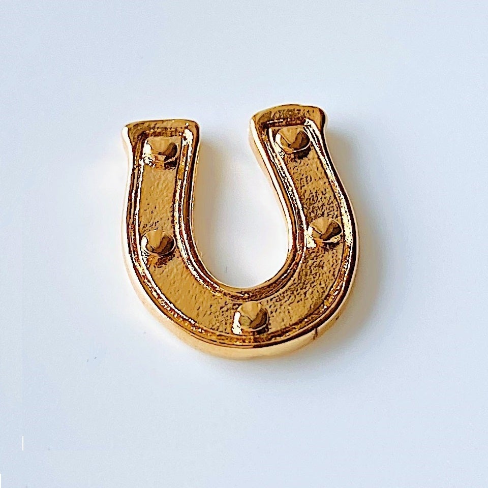 ホースシュー【馬蹄】