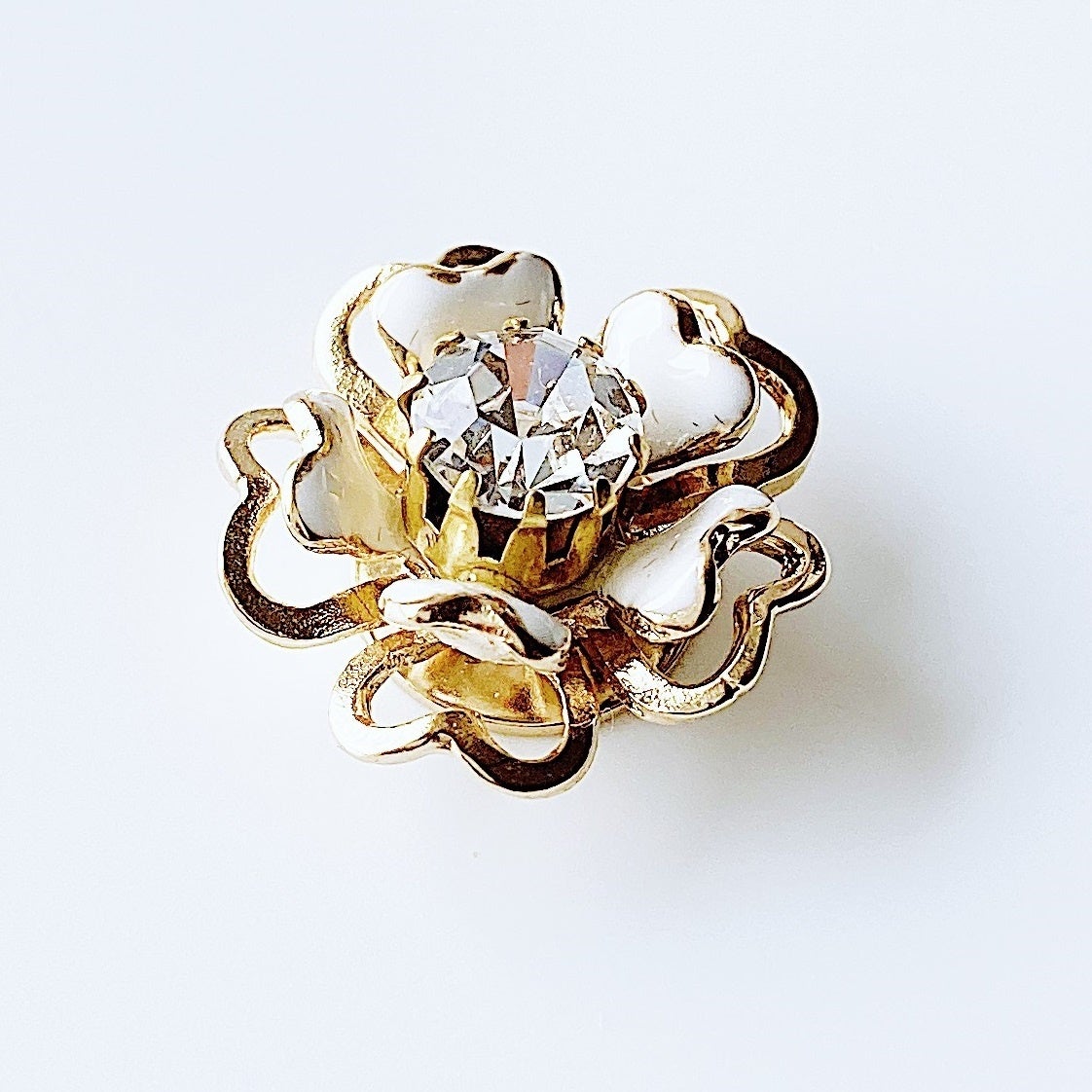 ジャスミン【茉莉花】