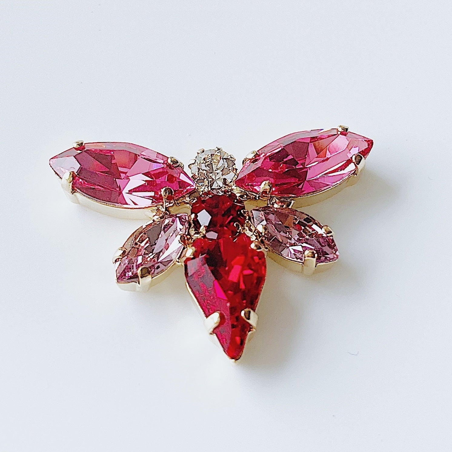 ドラゴンフライ【トンボ】