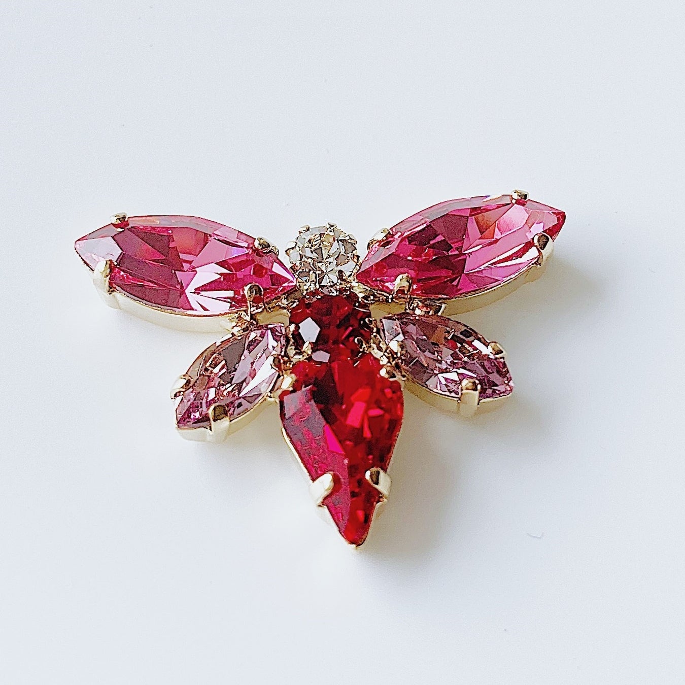 ドラゴンフライ【トンボ】