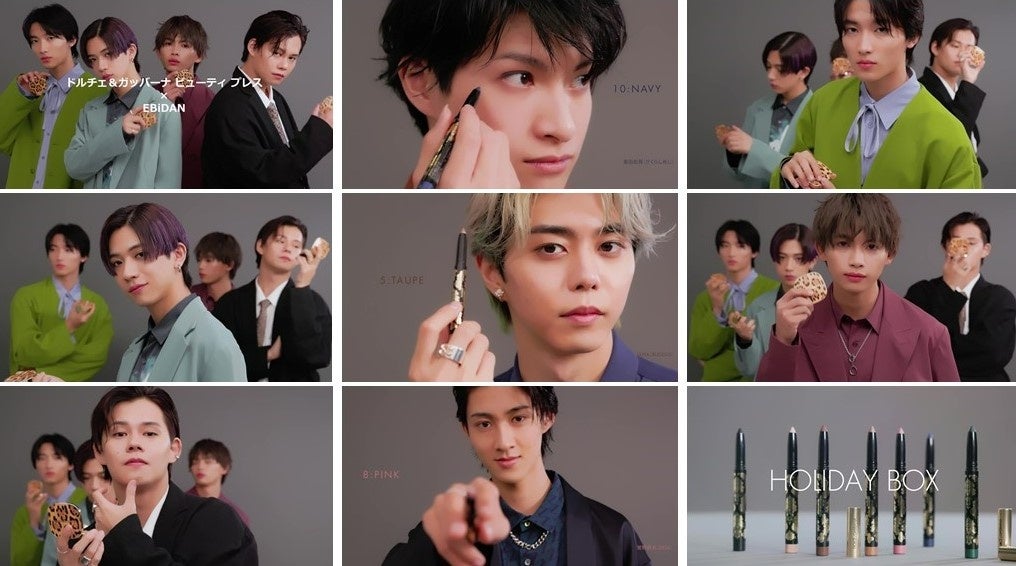 ムービーイメージ