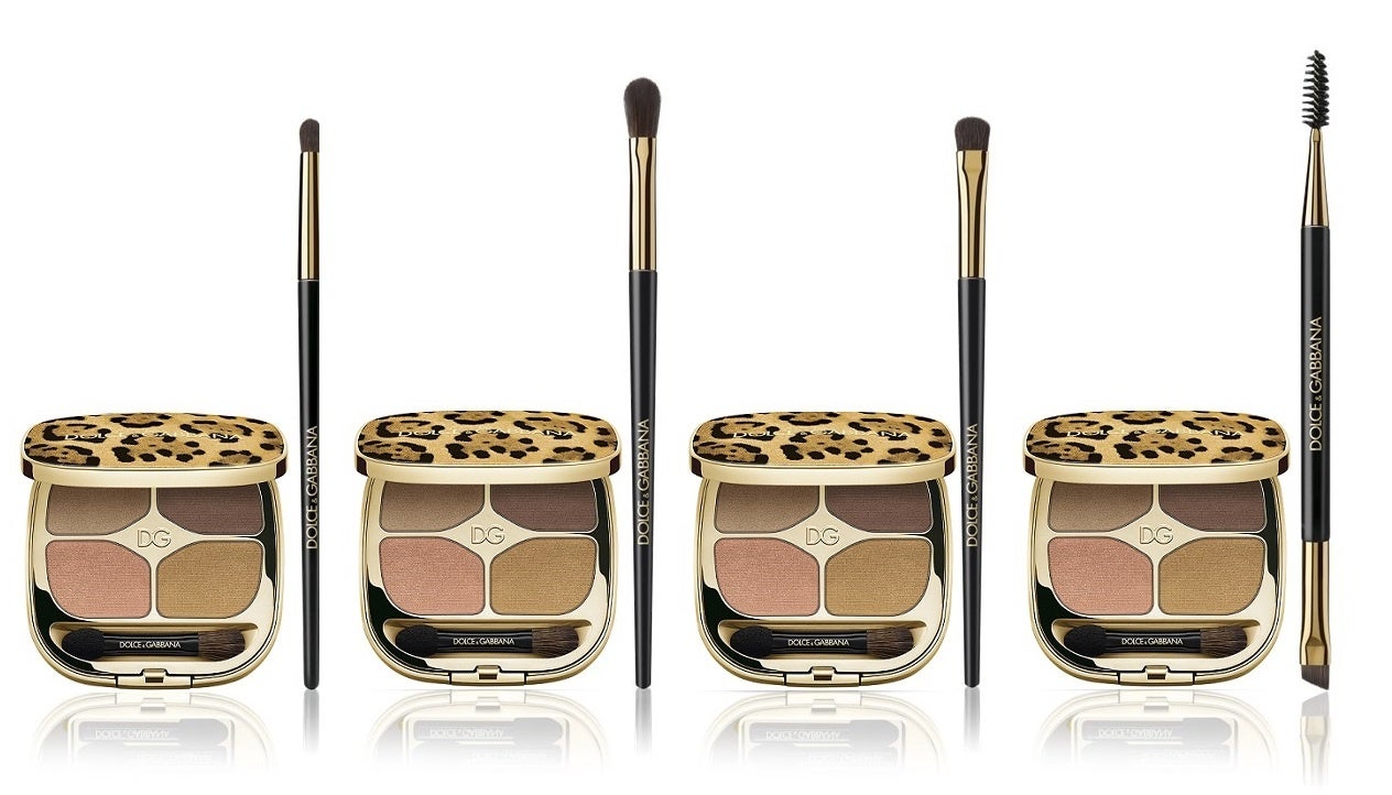 ホリデーアイカラーボックスB＜