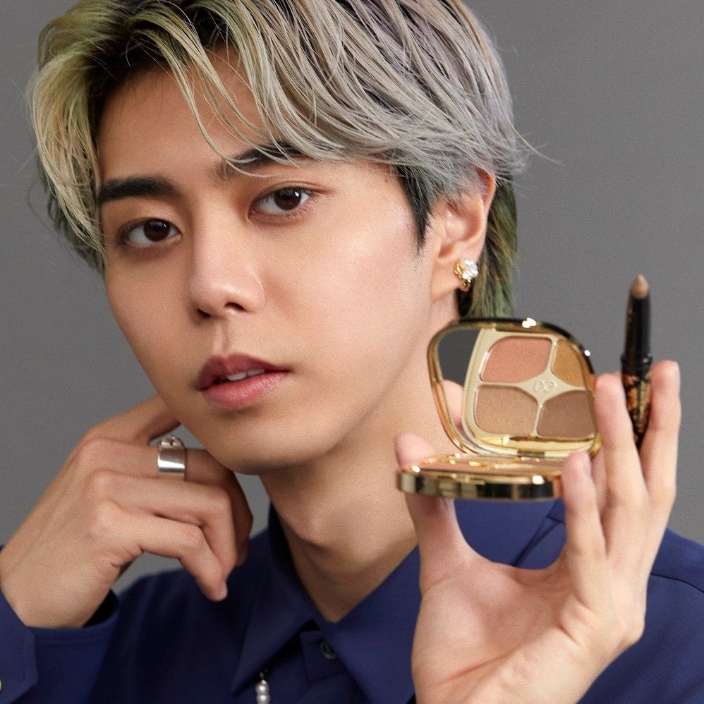 SEIYA(BUDDiiS)