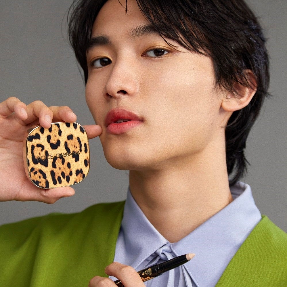 桜木雅哉（原因は自分にある。）