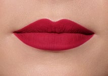 ラスティングマットカラー  640 DGAmore