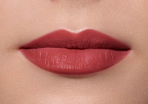 ルミナスカラー 240 Sweet Mamma