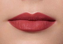 ルミナスカラー 240 Sweet Mamma