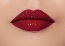 ハイシャインリップラッカー 650 Classic Ruby