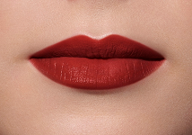 ルミナスカラー  670 Spicy Touch 