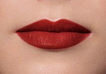 ルミナスカラー  670 Spicy Touch