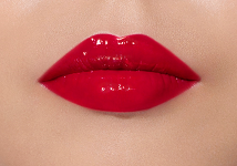 ハイシャインリップラッカー 630 DGLover