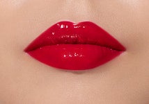 ハイシャインリップラッカー 630 DGLover