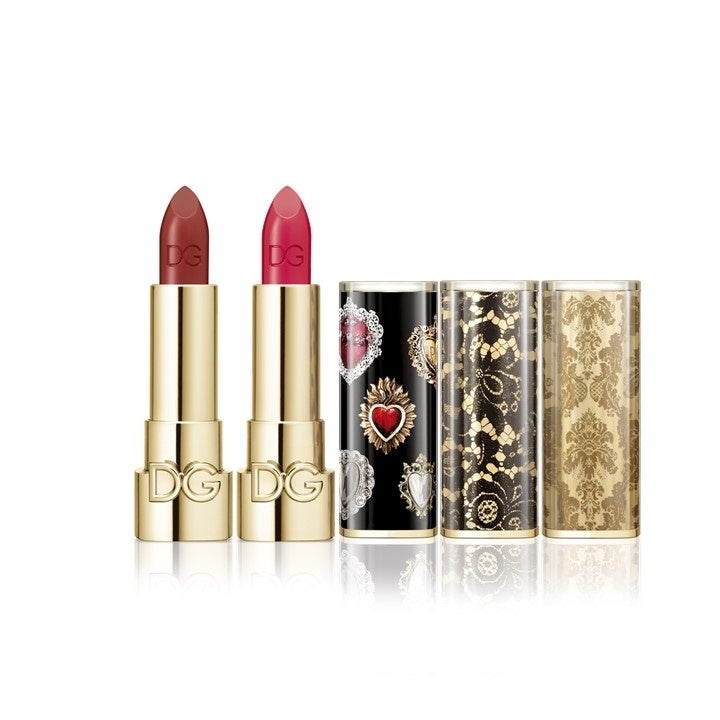 ホリデーリップボックスB 670・410