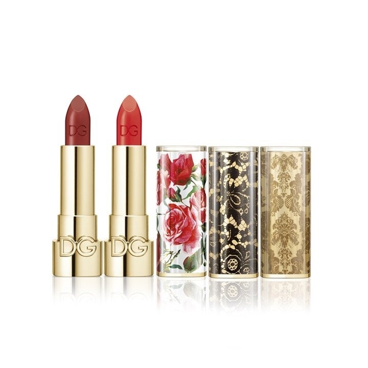 ホリデーリップボックスB 670・510