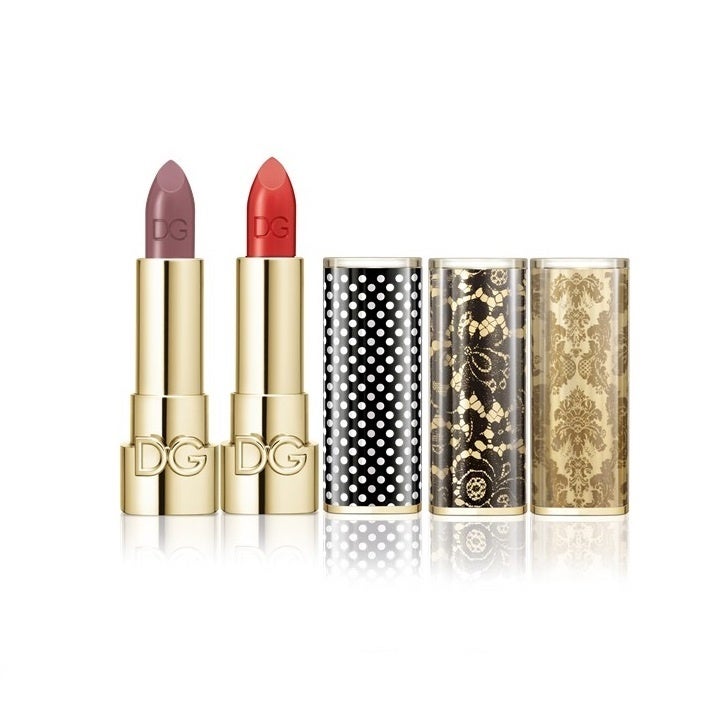 ホリデーリップボックスB 150・620