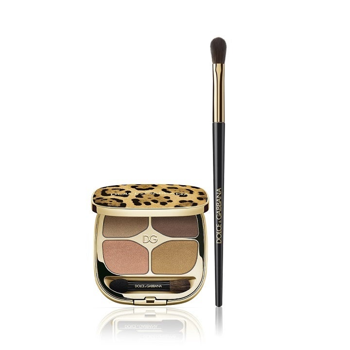 ホリデーアイカラーボックスB ブレンディング