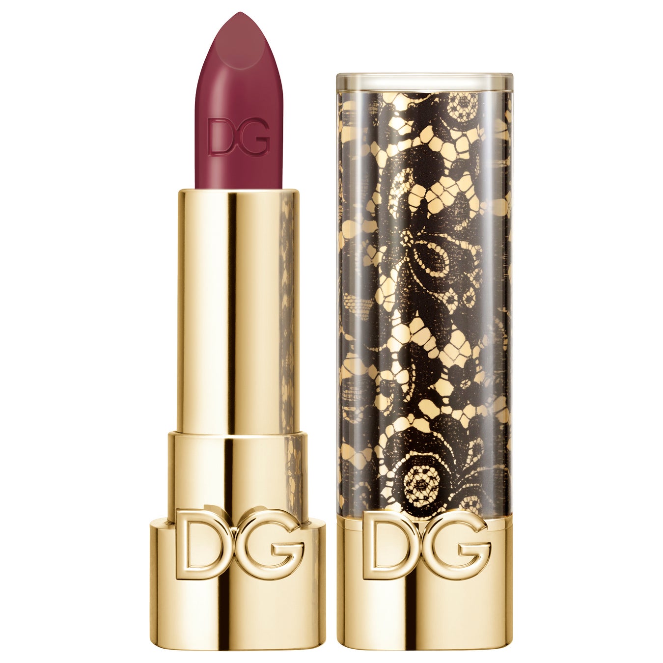 320 Passionate Dahlia