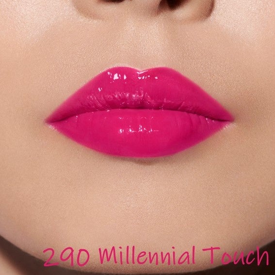 290 Millenial Touch 