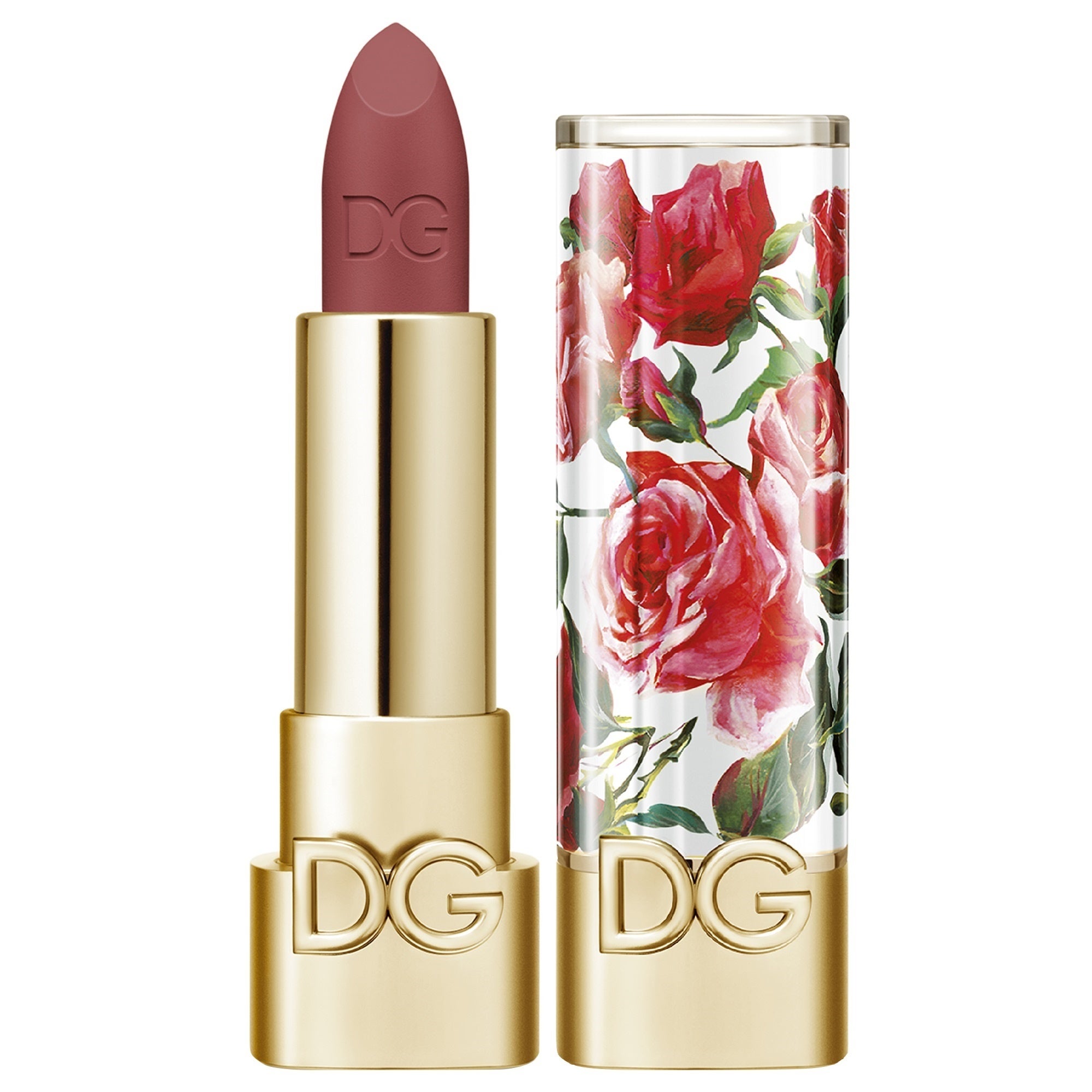 オンリーワンリップキット