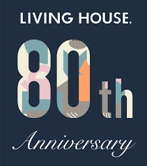 KARE Café @MIXupがW大阪に期間限定オープン!カラフルなアート空間でストロベリー・アフタヌーンティーを楽しもう KARE Café @MIXupがW大阪に期間限定オープン!カラフルなアート空間でストロベリー・アフタヌーンティーを楽しもう