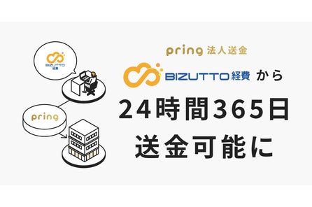 送金アプリ Pring プリン が スターダストプロモーションのスターダストプラネットと提携 株式会社pringのプレスリリース 送金アプリ Pring プリン が スターダストプロモーションのスターダストプラネットと提携 株式会社pringのプレスリリース