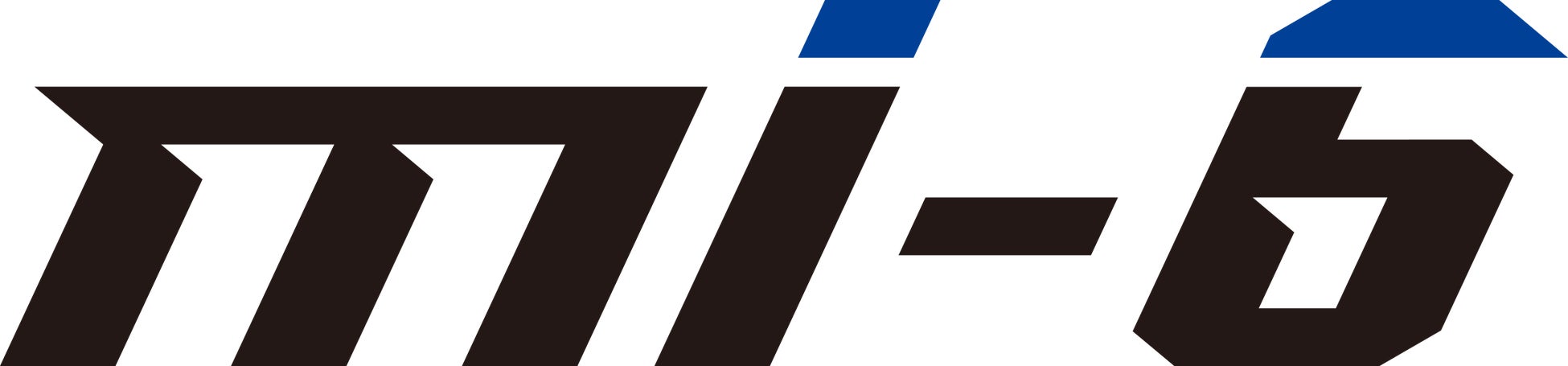 MI-6株式会社