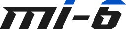 MI-6株式会社
