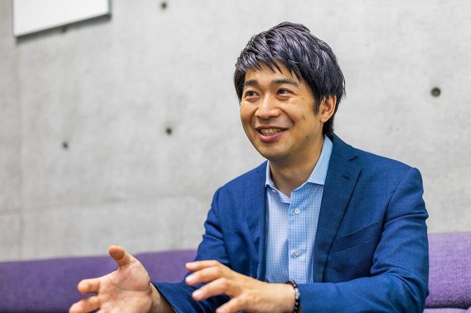 145項目もの社内課題を掲げボトムアップで改善に取り組む“4代目”の姿勢に多くの反響が寄せせられました