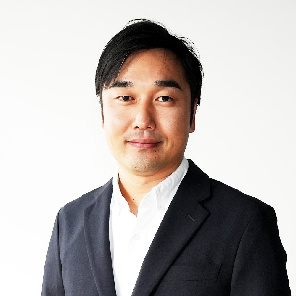 株式会社アシュアード yamory事業部ソリューション開発部 部長 鈴木 康弘