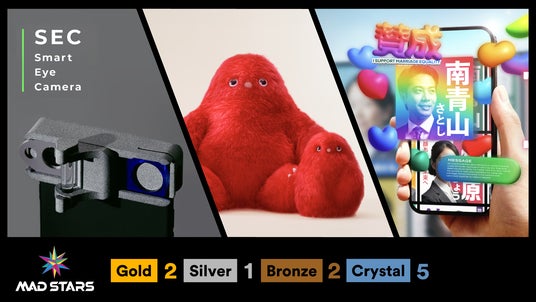 画像が削除されました