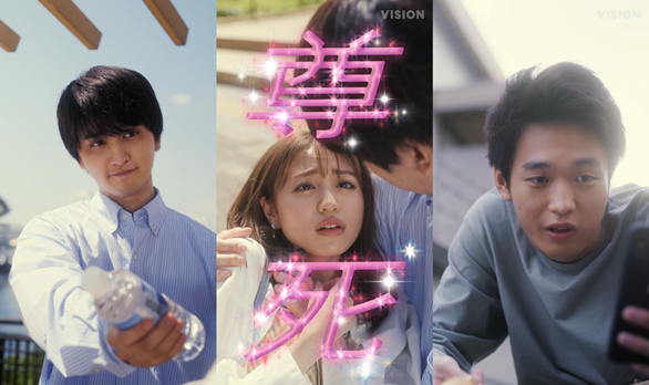 絶版】トランプ予言入門 絶版】トランプ予言入門 Yahoo