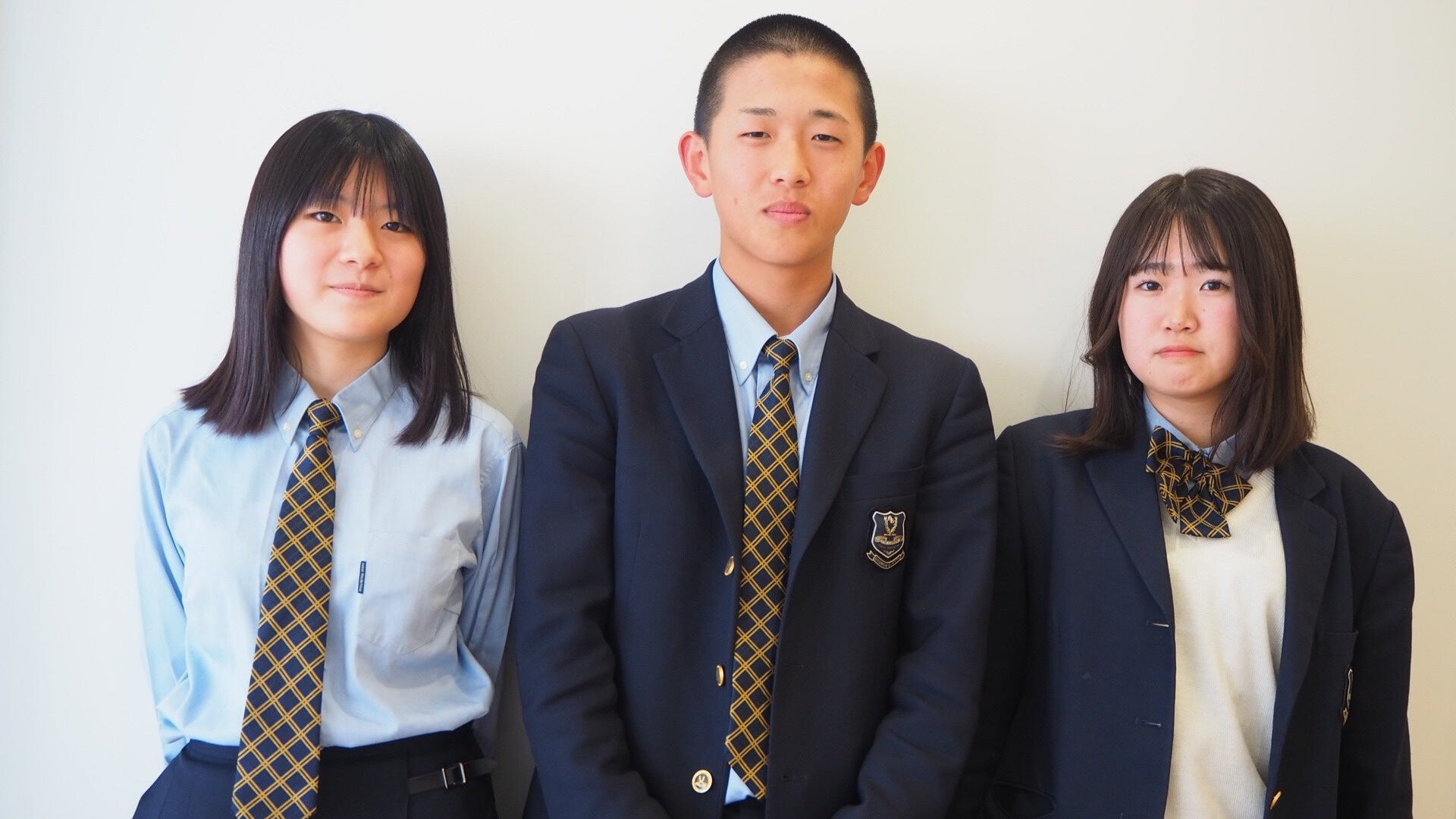 追手 門 学院 高校
