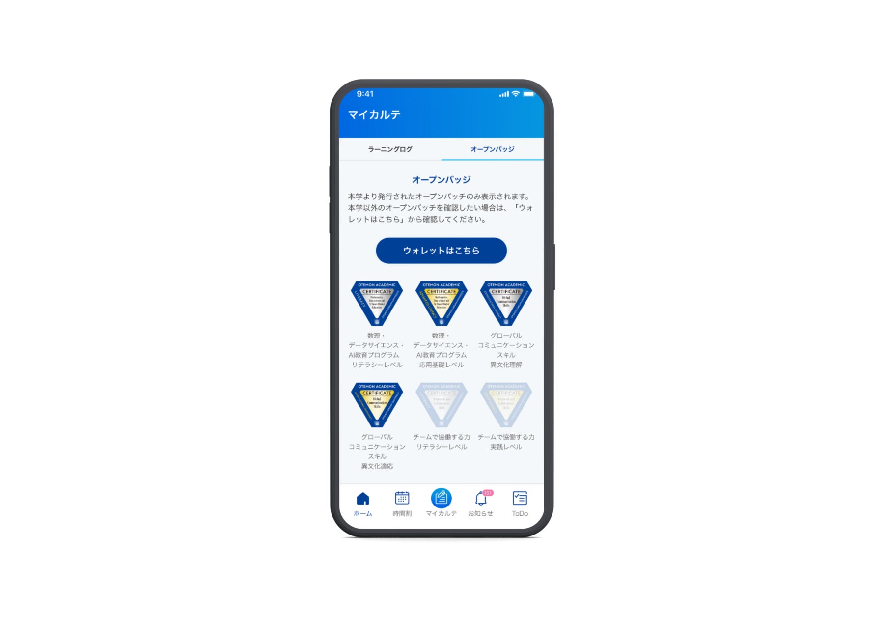 画像が削除されました