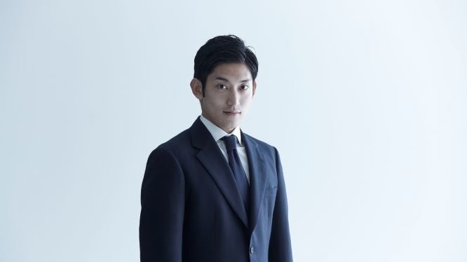 A C S L取締役CFO 早川 研介