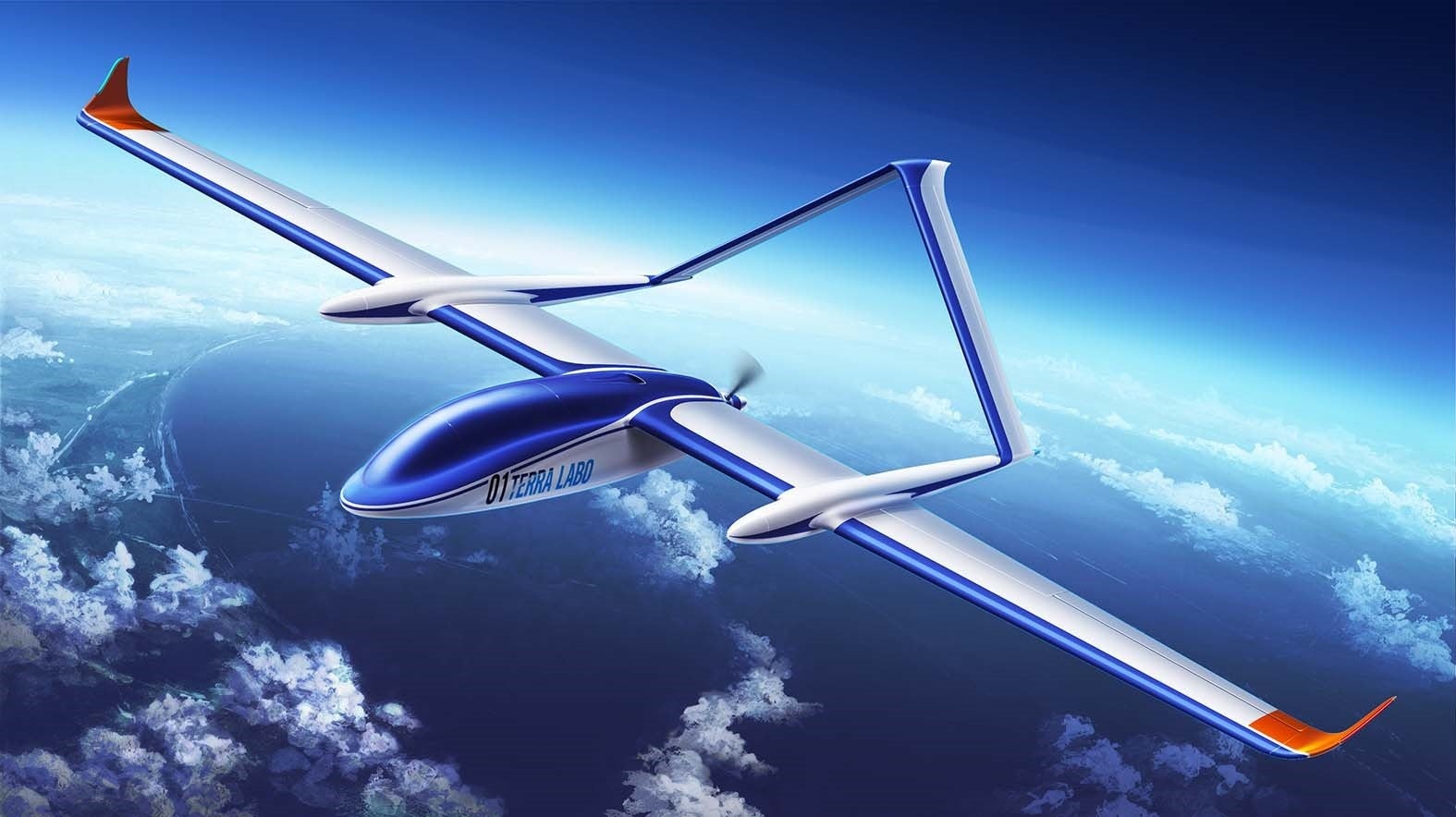 テラ・ラボ「Japan Mobility Show 2023」愛知県ブースに出展