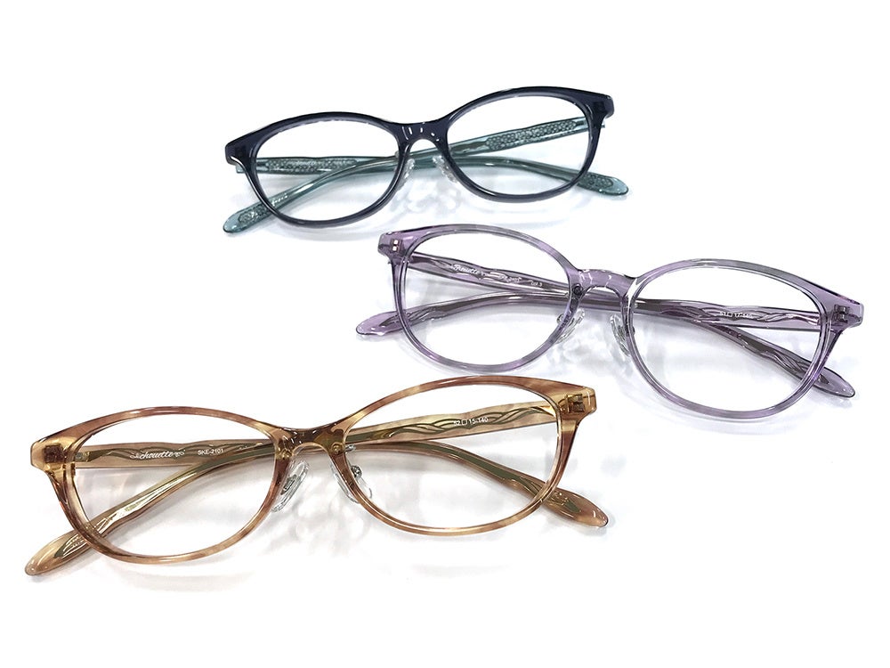 肌をワントーン明るく リフトアップしたような視覚効果40 50代の女性が上品な若々しさを表現できるメガネ シュエット 2 2 水 メガネ の田中で発売 サブスクでも利用可能 メガネの田中のプレスリリース 肌をワントーン明るく リフトアップしたような視覚効果40 50代の女性が上品な若々しさを表現できるメガネ シュエット 2 2 水 メガネ の田中で発売 サブスクでも利用可能 メガネの田中のプレスリリース