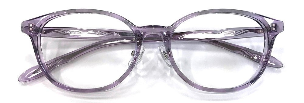 ウエリントン　パープルササ