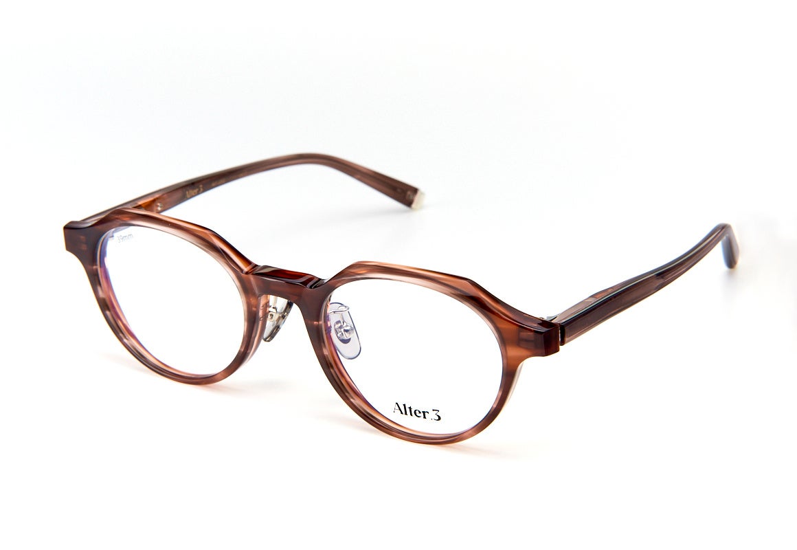 AltT-2202 ブラウンササ