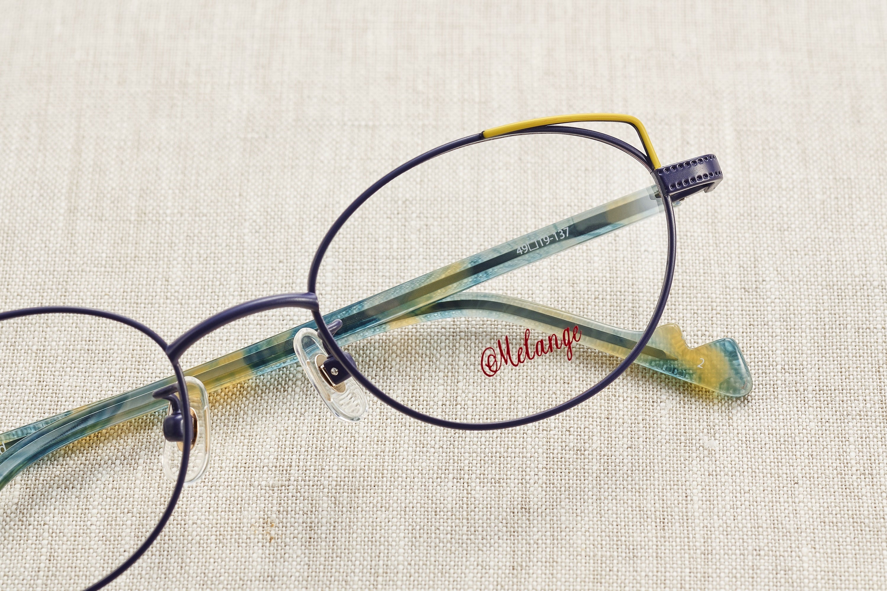 cloud（クラウド）