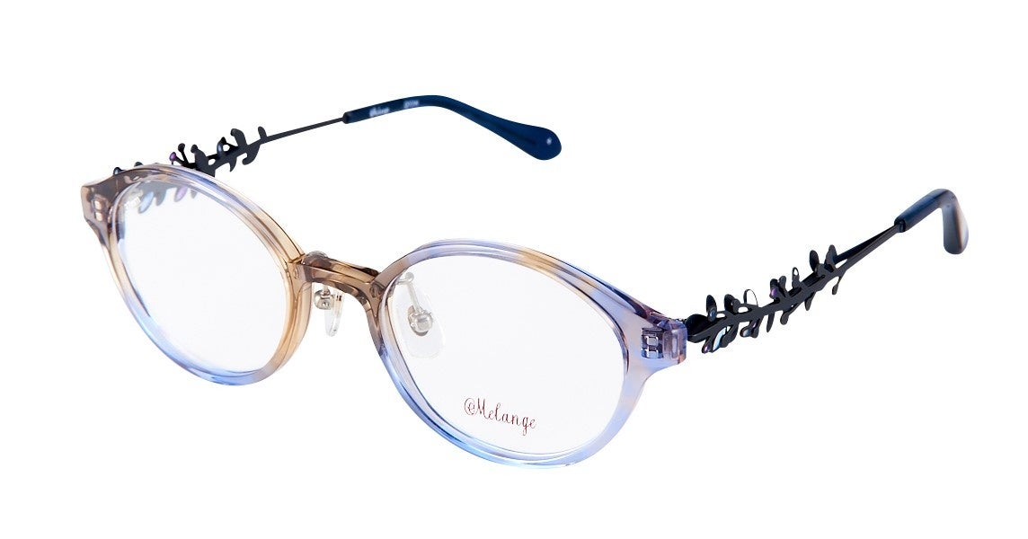 grow col.4 ビオラ